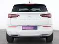 Opel Grandland Elegance Kamera|LED|Navi|ACC|PDC|SHZ Weiß - thumbnail 7