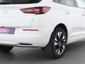 Opel Grandland Elegance Kamera|LED|Navi|ACC|PDC|SHZ Weiß - thumbnail 12