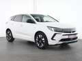 Opel Grandland Elegance Kamera|LED|Navi|ACC|PDC|SHZ Weiß - thumbnail 4