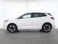 Opel Grandland Elegance Kamera|LED|Navi|ACC|PDC|SHZ Weiß - thumbnail 9