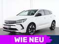 Opel Grandland Elegance Kamera|LED|Navi|ACC|PDC|SHZ Weiß - thumbnail 1