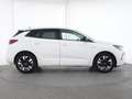 Opel Grandland Elegance Kamera|LED|Navi|ACC|PDC|SHZ Weiß - thumbnail 5