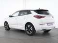 Opel Grandland Elegance Kamera|LED|Navi|ACC|PDC|SHZ Weiß - thumbnail 8