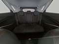 Opel Grandland Elegance Kamera|LED|Navi|ACC|PDC|SHZ Weiß - thumbnail 15