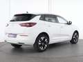 Opel Grandland Elegance Kamera|LED|Navi|ACC|PDC|SHZ Weiß - thumbnail 6