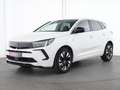 Opel Grandland Elegance Kamera|LED|Navi|ACC|PDC|SHZ Weiß - thumbnail 2