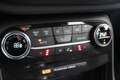 Ford Puma 1.0-125pk EcoBoost Mild-Hybrid Titanium X. Prachti Wit - thumbnail 30