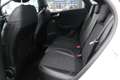 Ford Puma 1.0-125pk EcoBoost Mild-Hybrid Titanium X. Prachti Wit - thumbnail 18