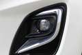 Ford Puma 1.0-125pk EcoBoost Mild-Hybrid Titanium X. Prachti Wit - thumbnail 37