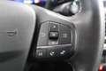 Ford Puma 1.0-125pk EcoBoost Mild-Hybrid Titanium X. Prachti Wit - thumbnail 24