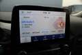 Ford Puma 1.0-125pk EcoBoost Mild-Hybrid Titanium X. Prachti Wit - thumbnail 33