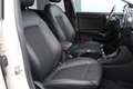 Ford Puma 1.0-125pk EcoBoost Mild-Hybrid Titanium X. Prachti Wit - thumbnail 21