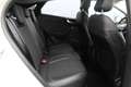 Ford Puma 1.0-125pk EcoBoost Mild-Hybrid Titanium X. Prachti Wit - thumbnail 20