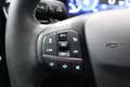 Ford Puma 1.0-125pk EcoBoost Mild-Hybrid Titanium X. Prachti Wit - thumbnail 23
