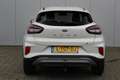 Ford Puma 1.0-125pk EcoBoost Mild-Hybrid Titanium X. Prachti Wit - thumbnail 10