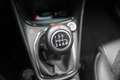 Ford Puma 1.0-125pk EcoBoost Mild-Hybrid Titanium X. Prachti Wit - thumbnail 28
