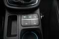 Ford Puma 1.0-125pk EcoBoost Mild-Hybrid Titanium X. Prachti Wit - thumbnail 27