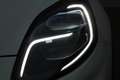 Ford Puma 1.0-125pk EcoBoost Mild-Hybrid Titanium X. Prachti Wit - thumbnail 13