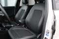 Ford Puma 1.0-125pk EcoBoost Mild-Hybrid Titanium X. Prachti Wit - thumbnail 17
