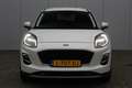 Ford Puma 1.0-125pk EcoBoost Mild-Hybrid Titanium X. Prachti Wit - thumbnail 7