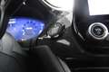 Ford Puma 1.0-125pk EcoBoost Mild-Hybrid Titanium X. Prachti Wit - thumbnail 35