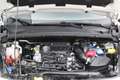 Ford Puma 1.0-125pk EcoBoost Mild-Hybrid Titanium X. Prachti Wit - thumbnail 6