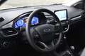Ford Puma 1.0-125pk EcoBoost Mild-Hybrid Titanium X. Prachti Wit - thumbnail 14