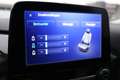 Ford Puma 1.0-125pk EcoBoost Mild-Hybrid Titanium X. Prachti Wit - thumbnail 25