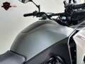 Yamaha Tracer 7 Vert - thumbnail 10