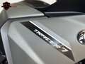 Yamaha Tracer 7 Vert - thumbnail 13