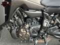 Yamaha Tracer 7 Vert - thumbnail 15