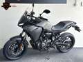 Yamaha Tracer 7 Vert - thumbnail 6
