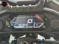 Yamaha Tracer 7 Vert - thumbnail 19