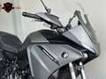 Yamaha Tracer 7 Vert - thumbnail 9