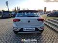 Volkswagen T-Roc T-Roc 1.5 TSI ACT DSG Life Bianco - thumbnail 4