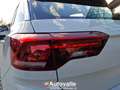 Volkswagen T-Roc T-Roc 1.5 TSI ACT DSG Life Bianco - thumbnail 9