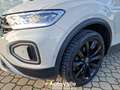 Volkswagen T-Roc T-Roc 1.5 TSI ACT DSG Life Bianco - thumbnail 12