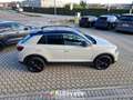 Volkswagen T-Roc T-Roc 1.5 TSI ACT DSG Life Bianco - thumbnail 3