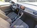 Volkswagen T-Roc T-Roc 1.5 TSI ACT DSG Life Bianco - thumbnail 6