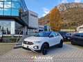 Volkswagen T-Roc T-Roc 1.5 TSI ACT DSG Life Bianco - thumbnail 1
