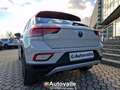 Volkswagen T-Roc T-Roc 1.5 TSI ACT DSG Life Bianco - thumbnail 10