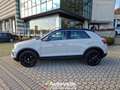 Volkswagen T-Roc T-Roc 1.5 TSI ACT DSG Life Bianco - thumbnail 5