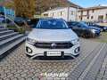 Volkswagen T-Roc T-Roc 1.5 TSI ACT DSG Life Bianco - thumbnail 2