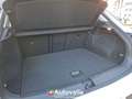 Volkswagen T-Roc T-Roc 1.5 TSI ACT DSG Life Bianco - thumbnail 8