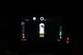 Fiat Panda 1.0 Hybrid 51kW (70cv) Blanco - thumbnail 7