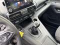 Opel Combo Life 1.5 INNOVATION *Pano/HUD/Kamera/Navi* Bleu - thumbnail 9