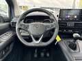 Opel Combo Life 1.5 INNOVATION *Pano/HUD/Kamera/Navi* Bleu - thumbnail 10