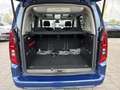 Opel Combo Life 1.5 INNOVATION *Pano/HUD/Kamera/Navi* Bleu - thumbnail 4