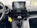 Opel Combo Life 1.5 INNOVATION *Pano/HUD/Kamera/Navi* Bleu - thumbnail 8
