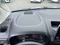 Opel Combo Life 1.5 INNOVATION *Pano/HUD/Kamera/Navi* Bleu - thumbnail 14